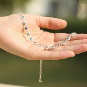 "New Beautiful Design Bracelet for Women/Girls, Gift, B513